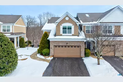 162 Hunter Drive #162, Litchfield, CT 06759 - Photo 39