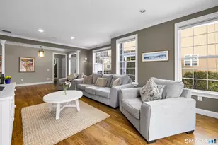 162 Hunter Drive, Litchfield, CT 06759 - Photo 5