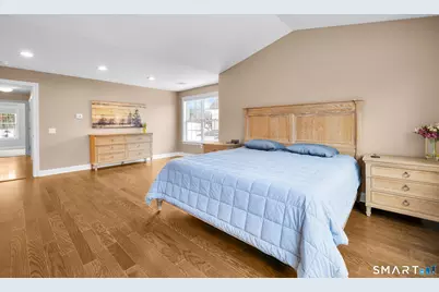 162 Hunter Drive #162, Litchfield, CT 06759 - Photo 15