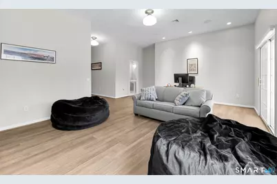 162 Hunter Drive #162, Litchfield, CT 06759 - Photo 23