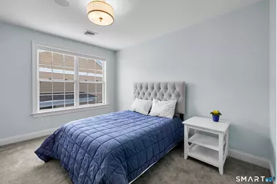 162 Hunter Drive #162, Litchfield, CT 06759 - Photo 17