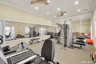 162 Hunter Drive, Litchfield, CT 06759 - Photo 33