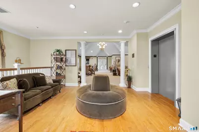 162 Hunter Drive #162, Litchfield, CT 06759 - Photo 29