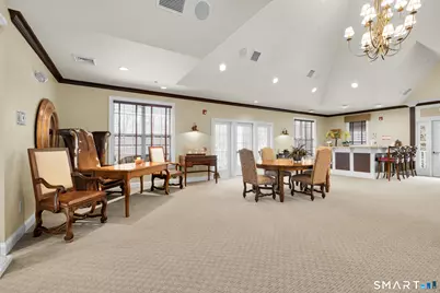 162 Hunter Drive #162, Litchfield, CT 06759 - Photo 31