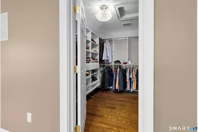 162 Hunter Drive #162, Litchfield, CT 06759 - Photo 13