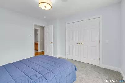 162 Hunter Drive #162, Litchfield, CT 06759 - Photo 21