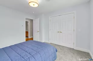 162 Hunter Drive, Litchfield, CT 06759 - Photo 21