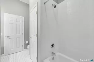 162 Hunter Drive, Litchfield, CT 06759 - Photo 25