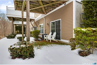 162 Hunter Drive #162, Litchfield, CT 06759 - Photo 29