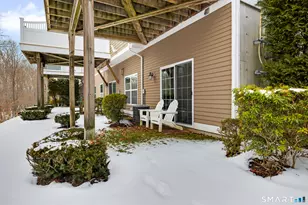 162 Hunter Drive, Litchfield, CT 06759 - Photo 29