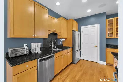 162 Hunter Drive #162, Litchfield, CT 06759 - Photo 7