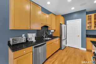 162 Hunter Drive, Litchfield, CT 06759 - Photo 7