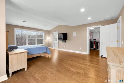 162 Hunter Drive #162, Litchfield, CT 06759 - Photo 11