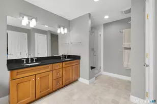 162 Hunter Drive, Litchfield, CT 06759 - Photo 17