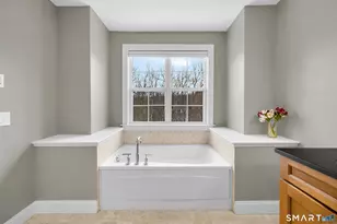 162 Hunter Drive, Litchfield, CT 06759 - Photo 15