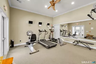 162 Hunter Drive #162, Litchfield, CT 06759 - Photo 37