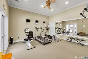 162 Hunter Drive, Litchfield, CT 06759 - Photo 37