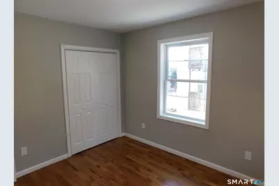 69 Rosemary Street, New London, CT 06320 - Photo 19