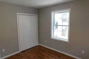 69 Rosemary St, New London, CT 06320 - Photo 19