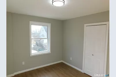 69 Rosemary Street, New London, CT 06320 - Photo 13