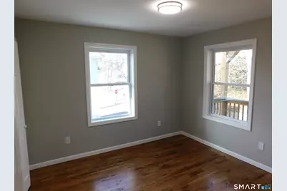 69 Rosemary Street, New London, CT 06320 - Photo 7