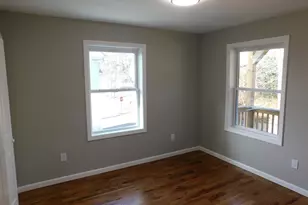 69 Rosemary St, New London, CT 06320 - Photo 7