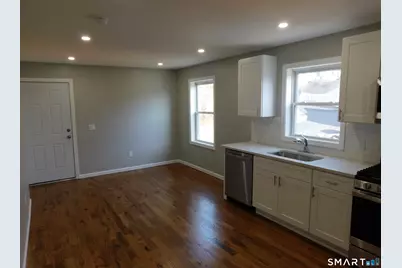 69 Rosemary Street, New London, CT 06320 - Photo 11