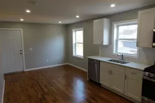 69 Rosemary St, New London, CT 06320 - Photo 11