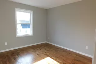 69 Rosemary St, New London, CT 06320 - Photo 25