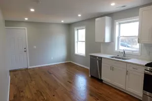 69 Rosemary St, New London, CT 06320 - Photo 3