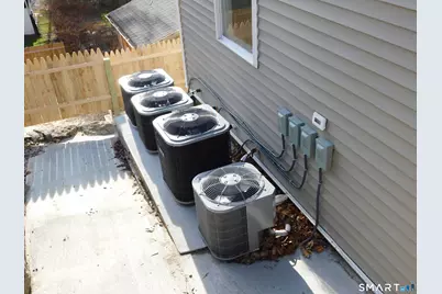 69 Rosemary Street, New London, CT 06320 - Photo 29