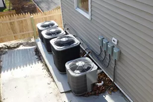 69 Rosemary St, New London, CT 06320 - Photo 29