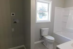 69 Rosemary St, New London, CT 06320 - Photo 27