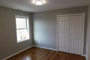 69 Rosemary St, New London, CT 06320 - Photo 5