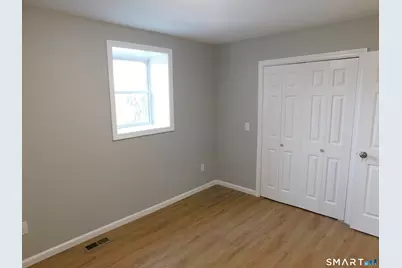 69 Rosemary Street, New London, CT 06320 - Photo 17