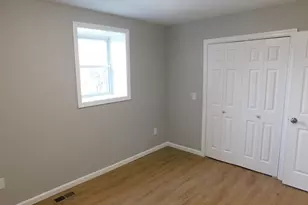 69 Rosemary St, New London, CT 06320 - Photo 17