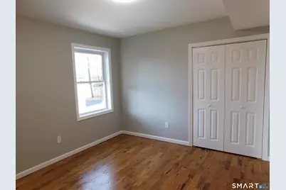 69 Rosemary Street, New London, CT 06320 - Photo 23