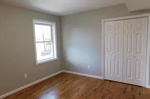 69 Rosemary St, New London, CT 06320 - Photo 23