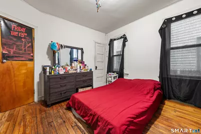 386 Huntington Road, Bridgeport, CT 06608 - Photo 11