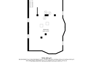 386 Huntington Rd, Bridgeport, CT 06608 - Photo 29