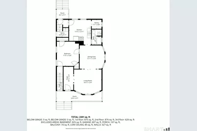 386 Huntington Road, Bridgeport, CT 06608 - Photo 31