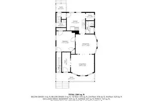 386 Huntington Rd, Bridgeport, CT 06608 - Photo 31