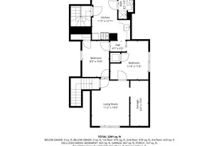 386 Huntington Rd, Bridgeport, CT 06608 - Photo 33