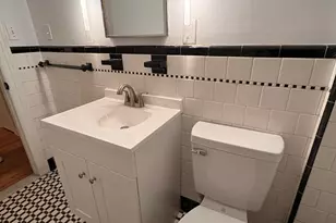 7 Rourke Ave, Southington, CT 06489 - Photo 5