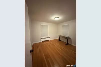 7 Rourke Avenue, Southington, CT 06489 - Photo 3