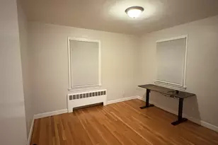 7 Rourke Ave, Southington, CT 06489 - Photo 3