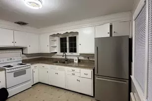 7 Rourke Ave, Southington, CT 06489 - Photo 7