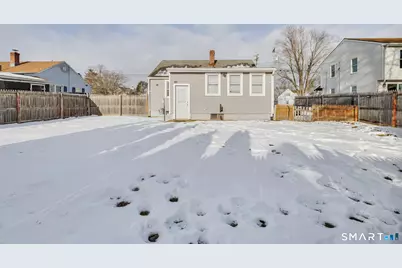 174 Milford Street Extension, Plainville, CT 06062 - Photo 19