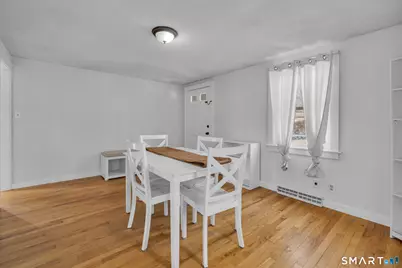 174 Milford Street Extension, Plainville, CT 06062 - Photo 11