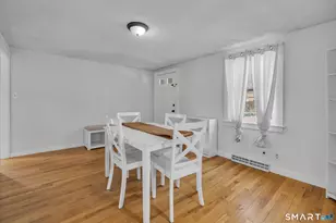 174 Milford St Ext, Plainville, CT 06062 - Photo 11